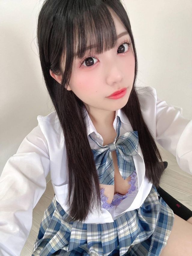 きな（オレンジハウス）