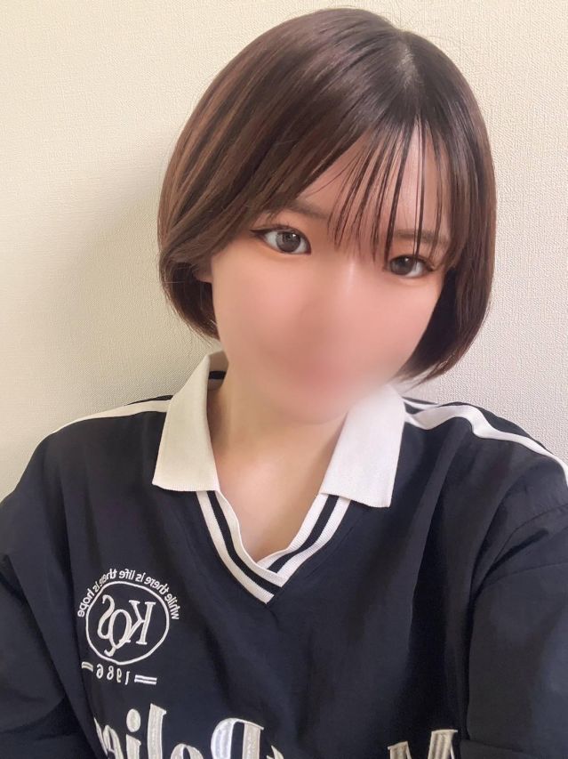 きほ（オレンジハウス）