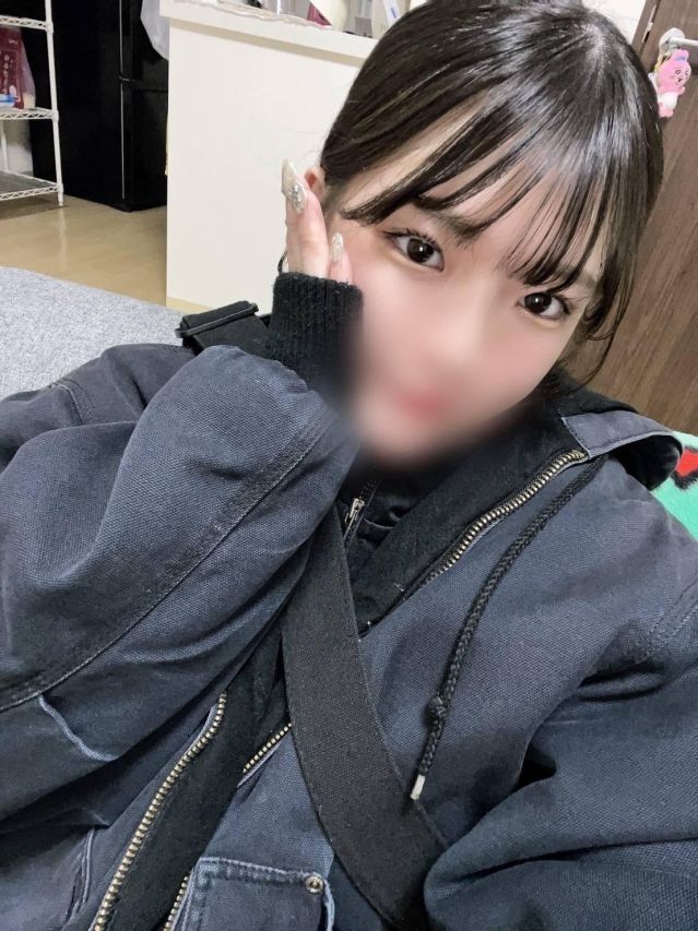 きほ（オレンジハウス）