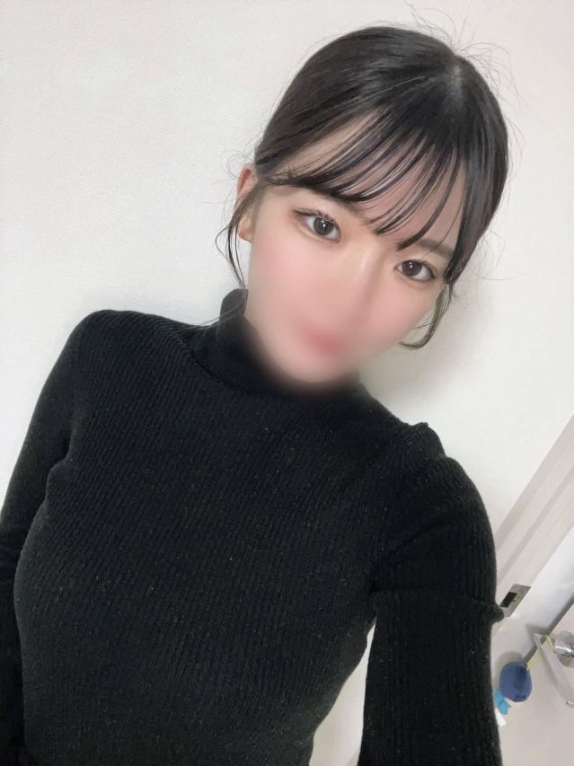 きほ（オレンジハウス）