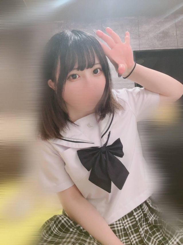 みる（オレンジハウス）