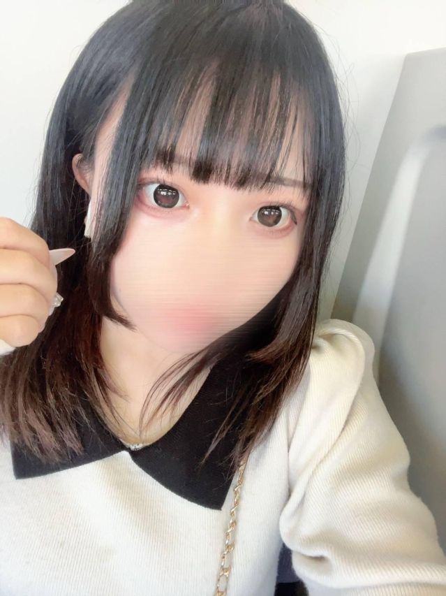 みる（オレンジハウス）