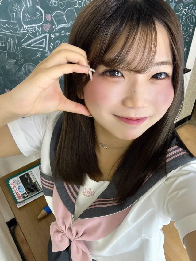 ちせ（オレンジハウス）