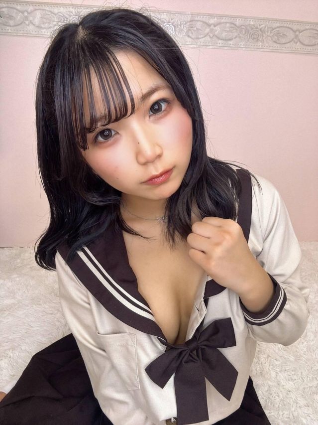 ちせ（オレンジハウス）