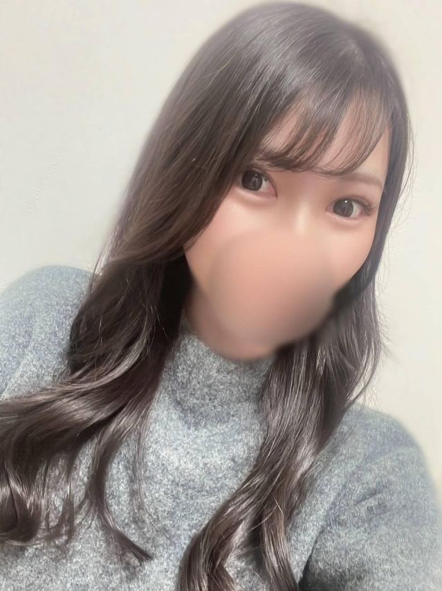 さお（オレンジハウス）