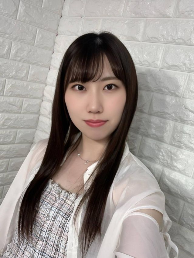 あやめ（オレンジハウス）