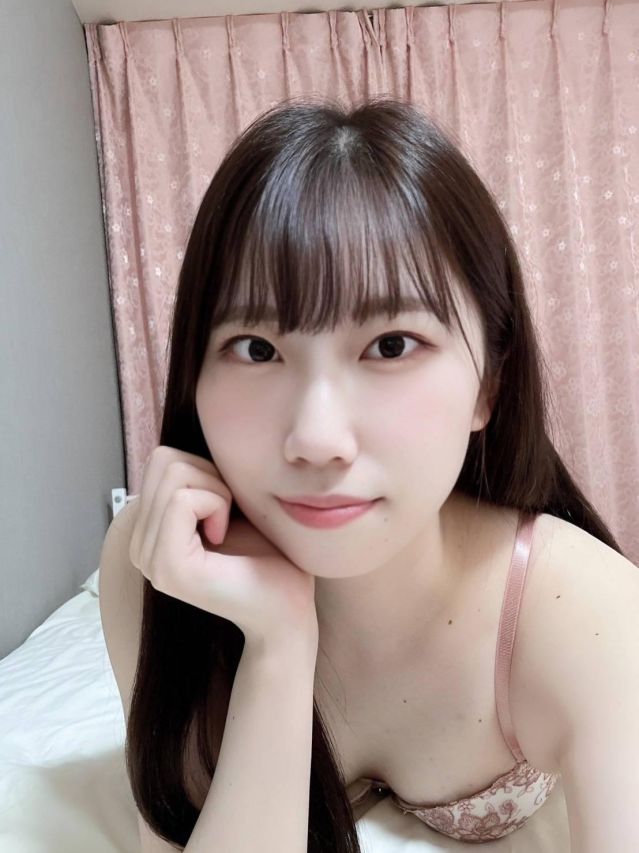 あやめ（オレンジハウス）