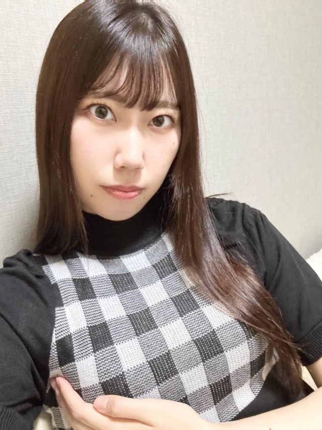 あやめ（オレンジハウス）