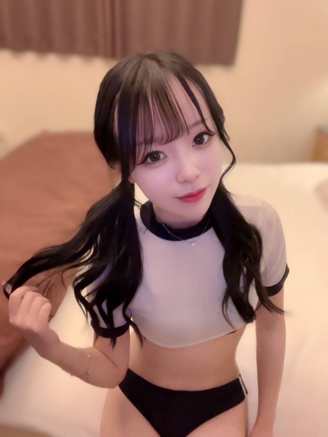 ありん（オレンジハウス）