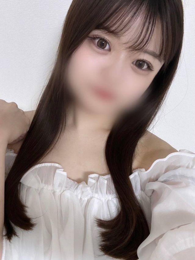 あすか（オレンジハウス）