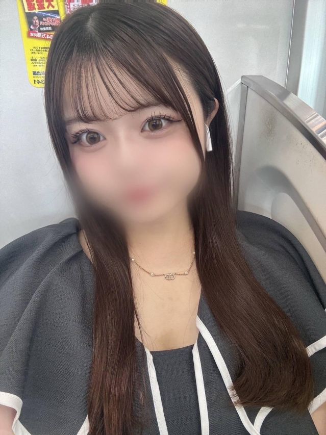 あすか（オレンジハウス）