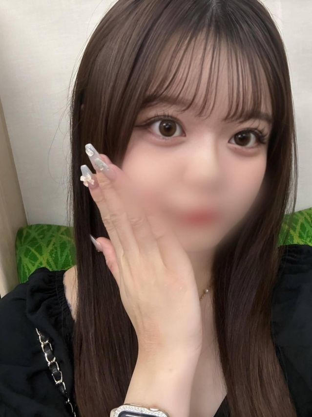 あすか（オレンジハウス）