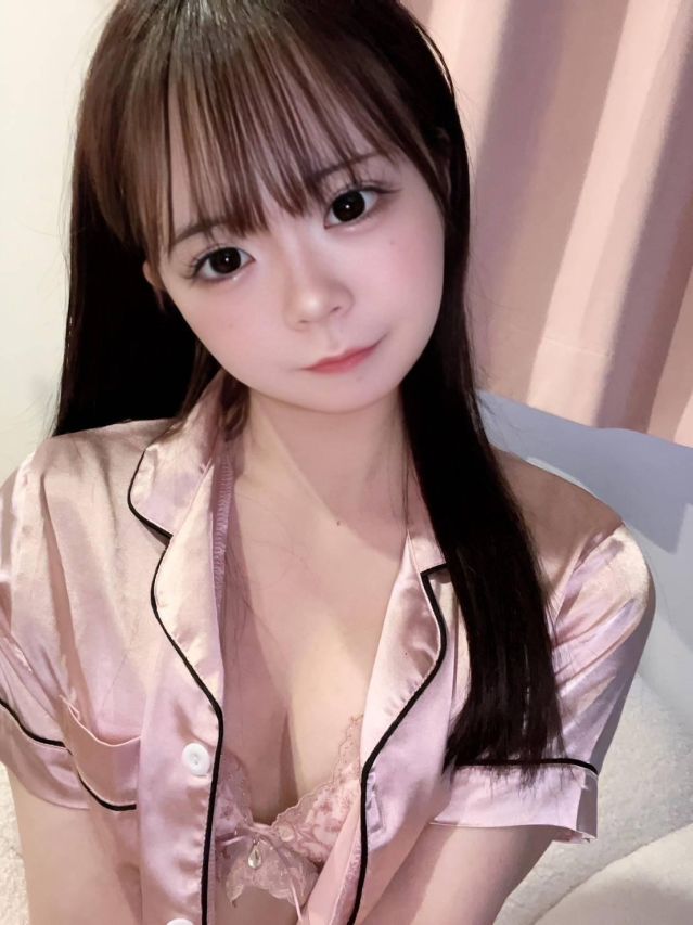 まふゆ（オレンジハウス）