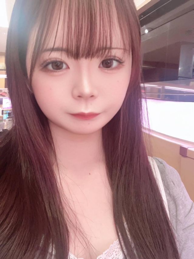 まふゆ（オレンジハウス）