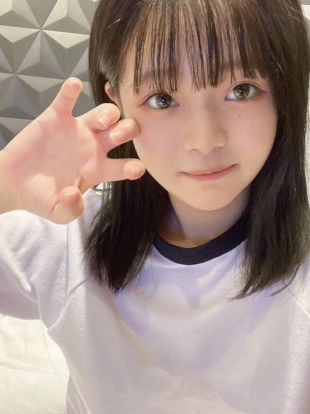 めるも（オレンジハウス）