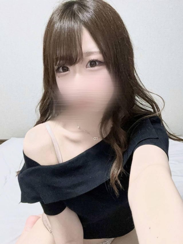 りこ（オレンジハウス）