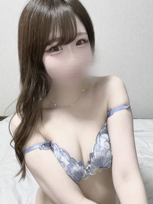 りこ（オレンジハウス）