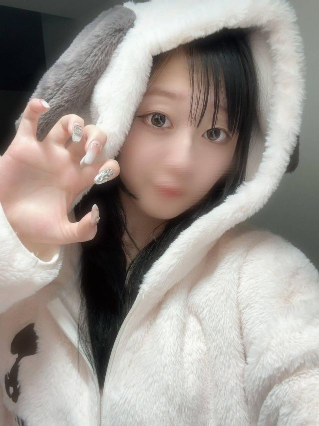 うるは（オレンジハウス）