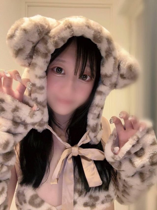 うるは（オレンジハウス）