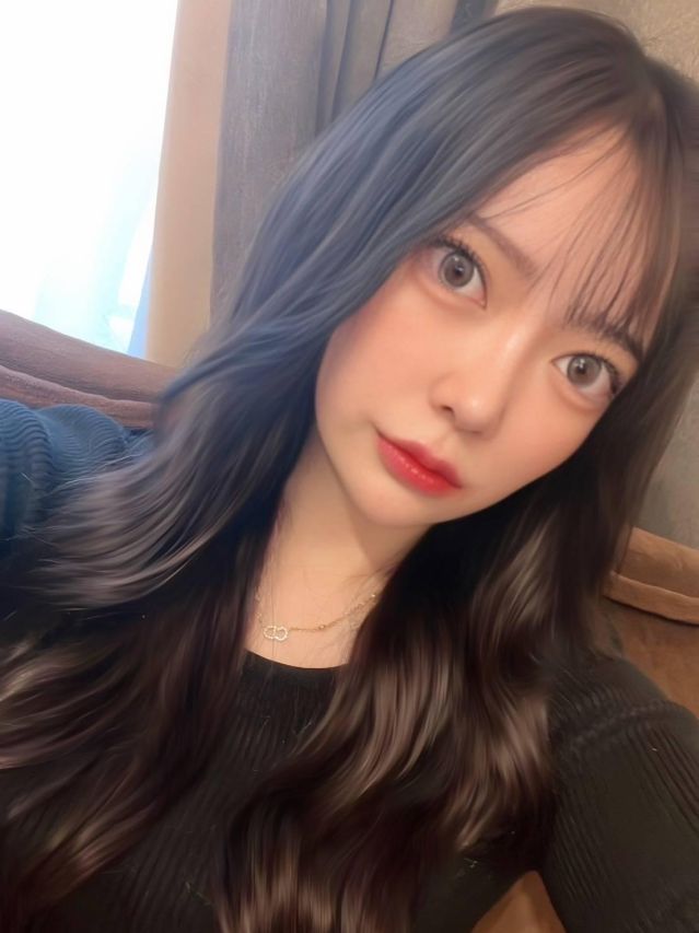 うるむ（オレンジハウス）