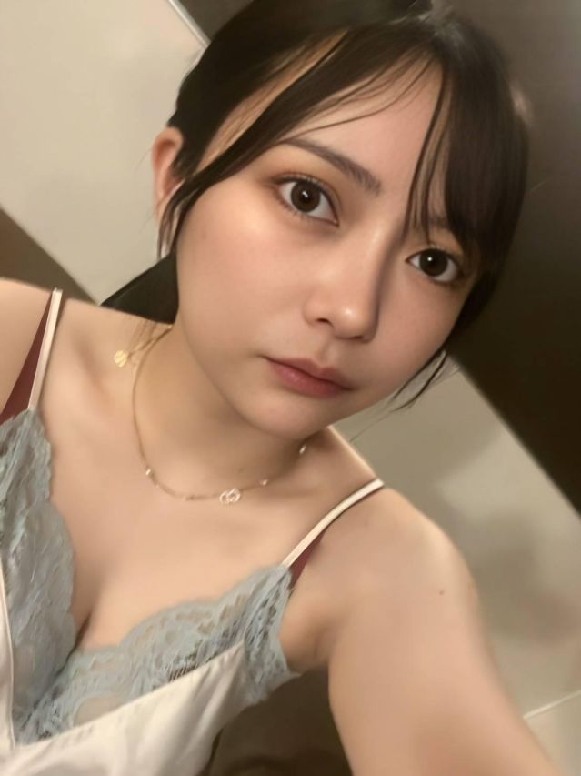 うるむ（オレンジハウス）