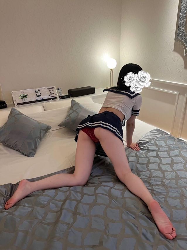 りな（オレンジハウス）