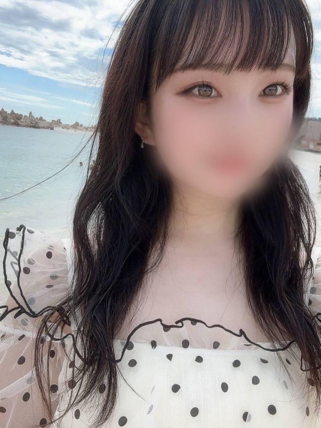 ちか（オレンジハウス）