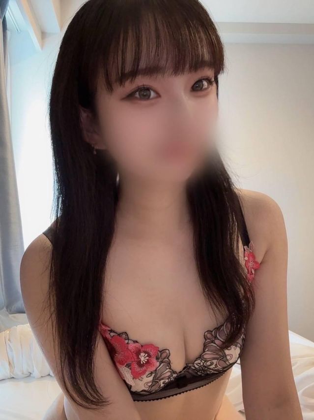 ちか（オレンジハウス）