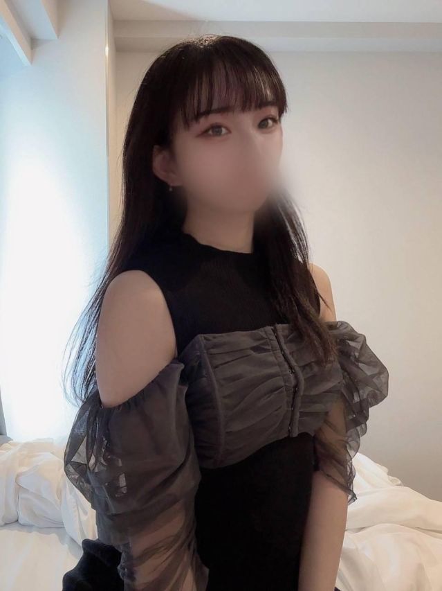 ちか（オレンジハウス）