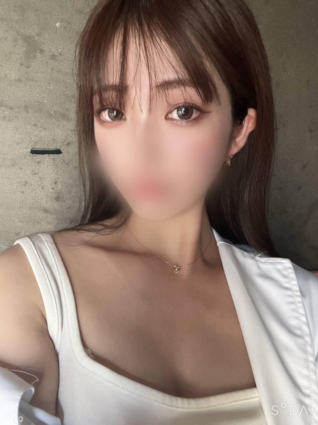 みさ（オレンジハウス）