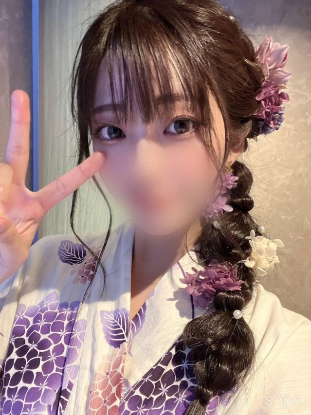 みさ（オレンジハウス）