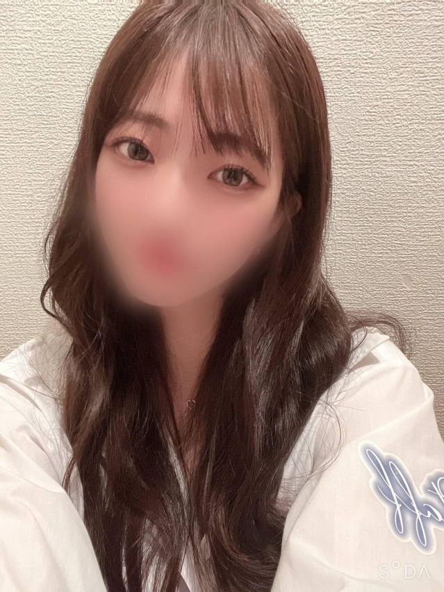 みさ（オレンジハウス）