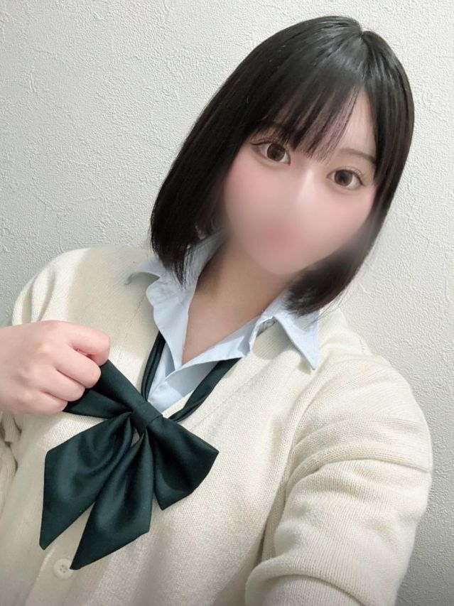 ゆづき（オレンジハウス）