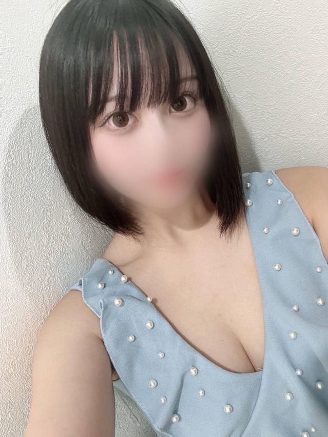 ゆづき（オレンジハウス）