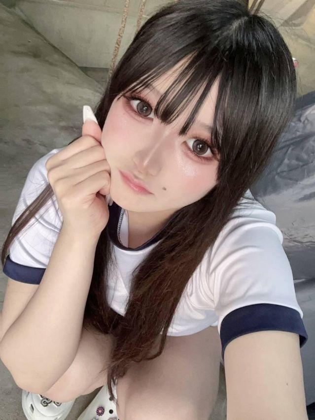 なゆ（オレンジハウス）