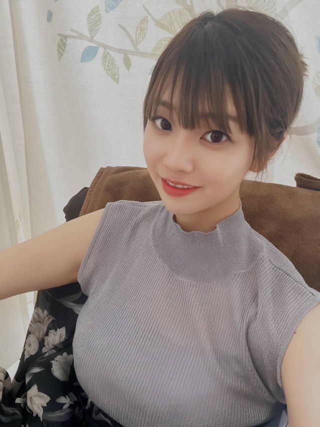 のるん（オレンジハウス）