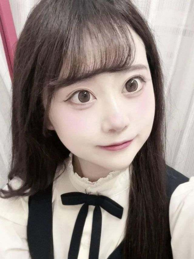 にじほ（オレンジハウス）