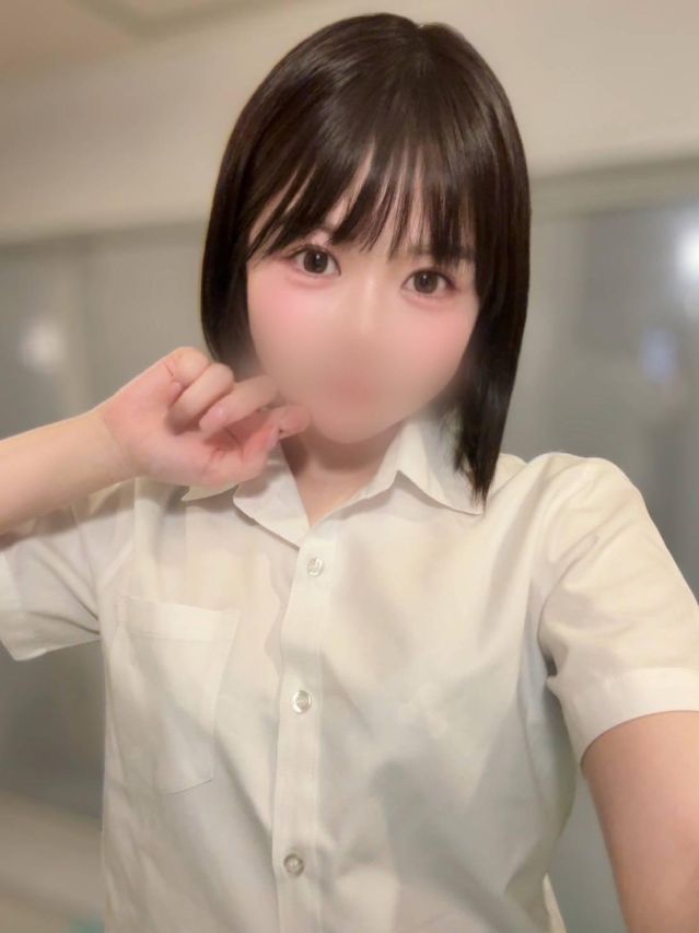 さと（オレンジハウス）