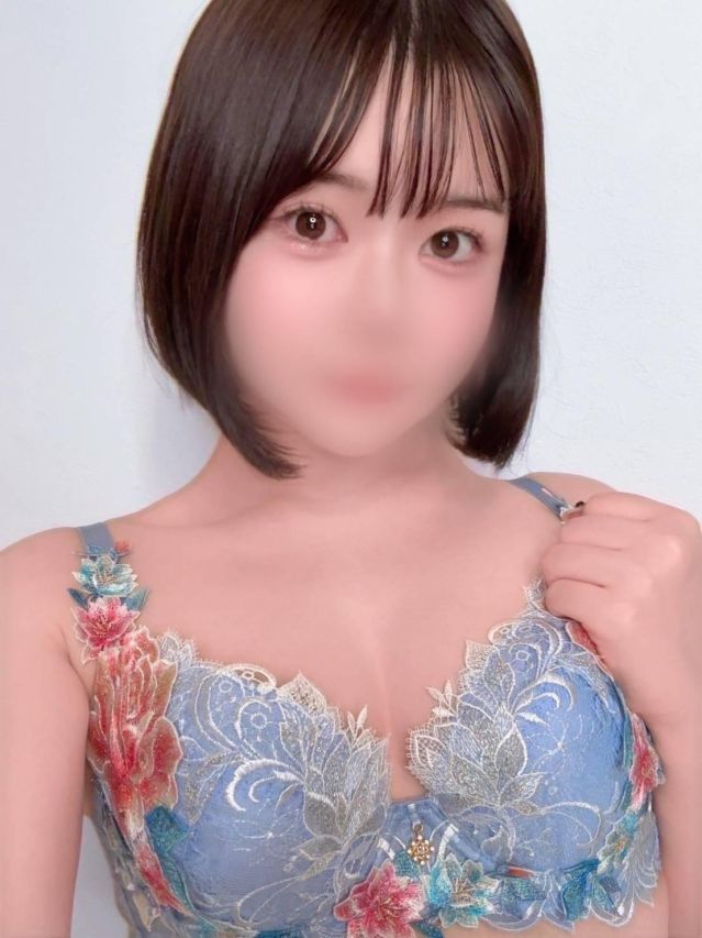 さと（オレンジハウス）