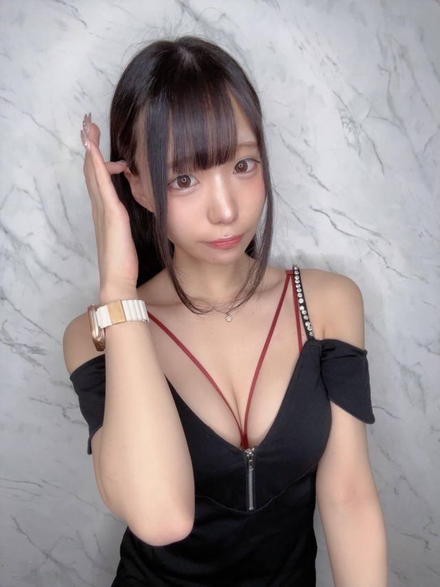 ちな（オレンジハウス）