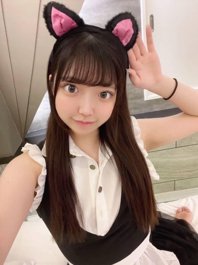 める（オレンジハウス）