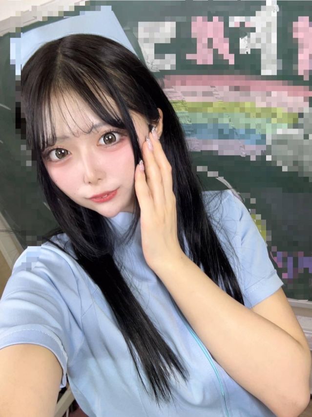 みおう（オレンジハウス）