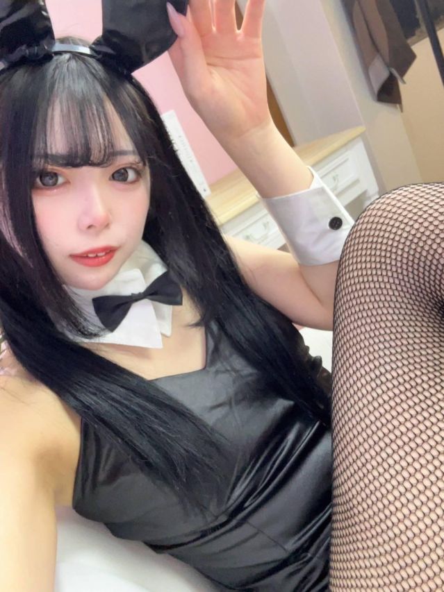 みおう（オレンジハウス）