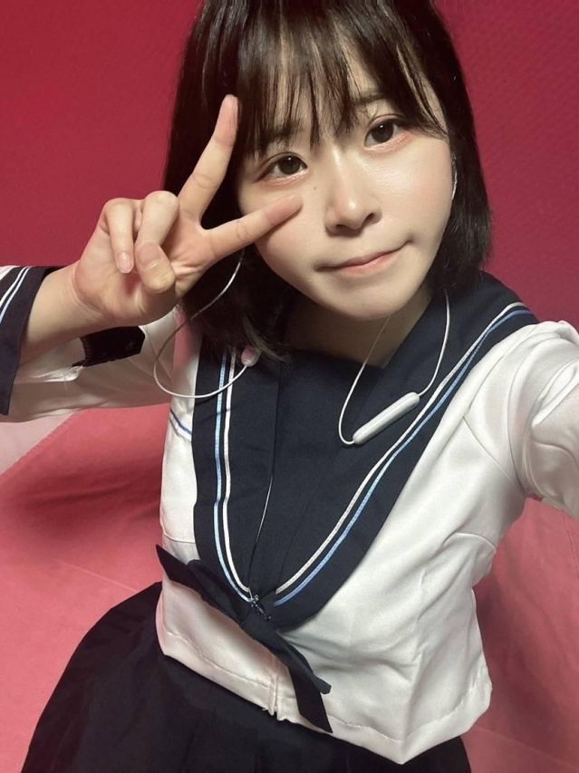 かぐや（オレンジハウス）