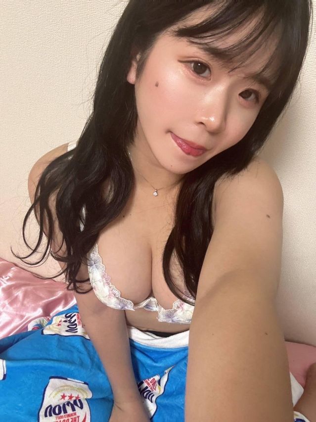 かぐや（オレンジハウス）