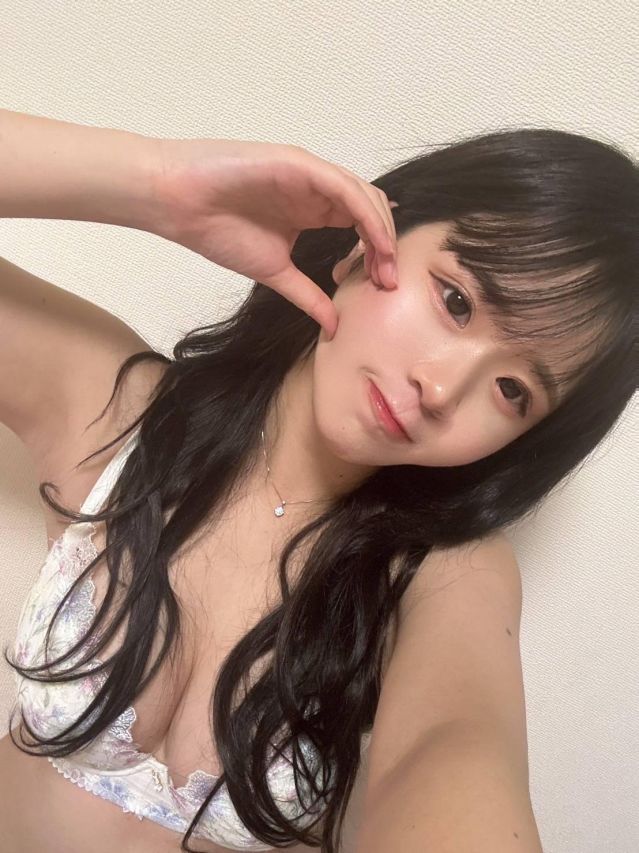 かぐや（オレンジハウス）