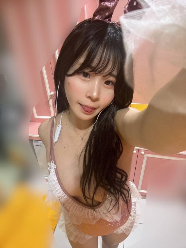 かぐや（オレンジハウス）