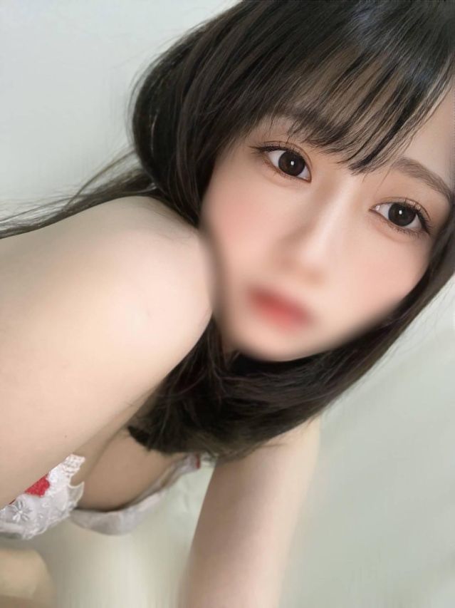 せな（オレンジハウス）