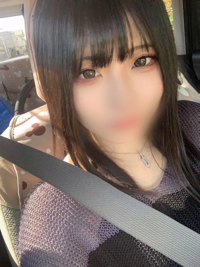 あまの（オレンジハウス）