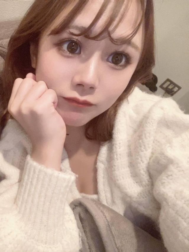 いろは（オレンジハウス）